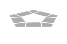Logo for thunderball results for tonight youtube