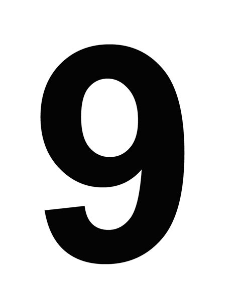 '9.
