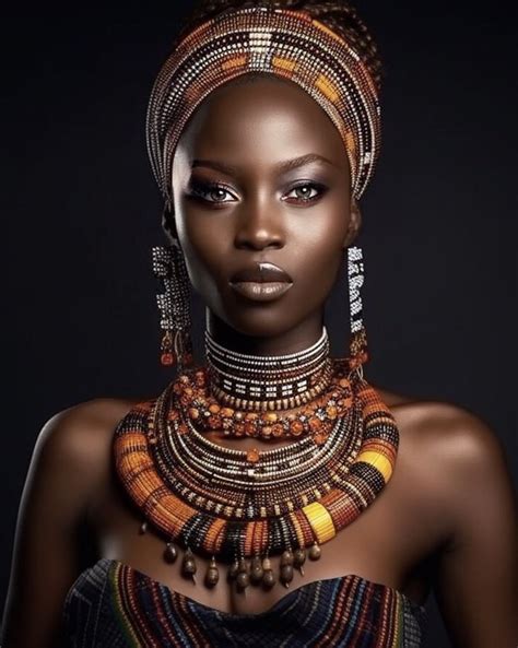 'ebony.