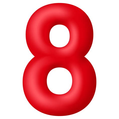 (8.