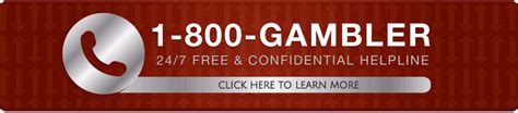 1-800-gambling