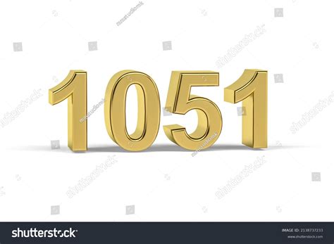 1051.