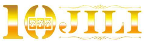 10jili..com