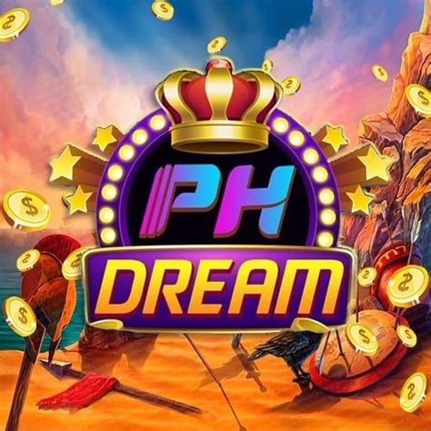 11phdream