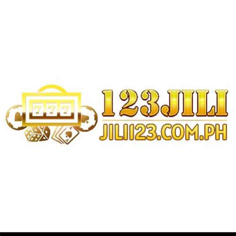 123jili.com