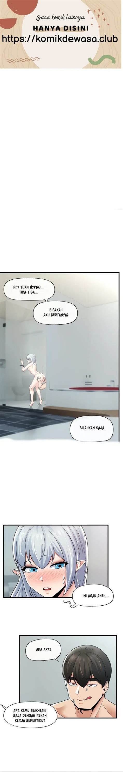 18comic.prg