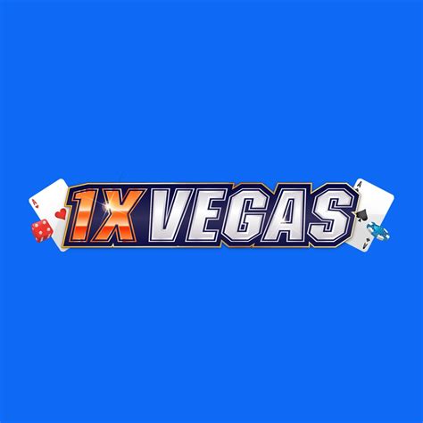 1xvegas