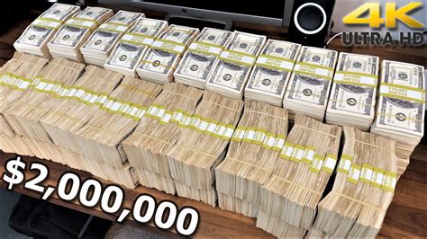 2000000/12