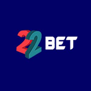22xbet
