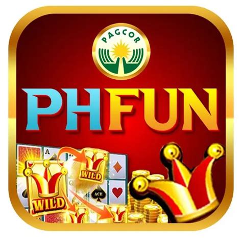 23phfun