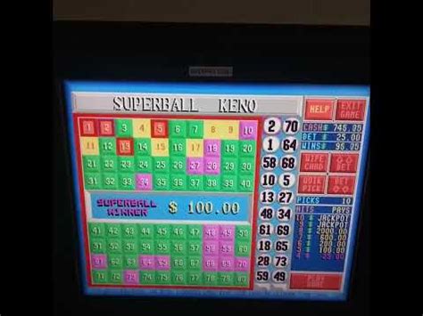 25bet