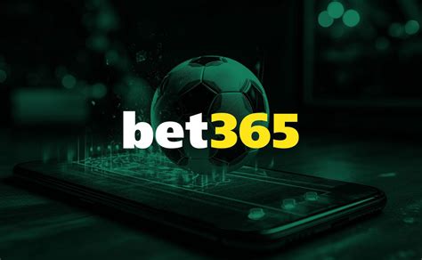 2888bet365