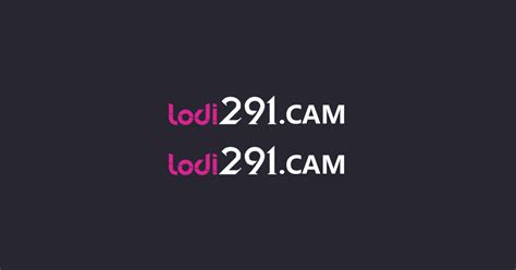 291lodi