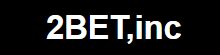 2bet.