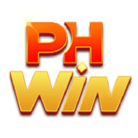 2phwin