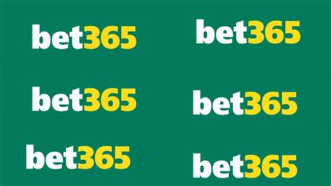 2xbet.365