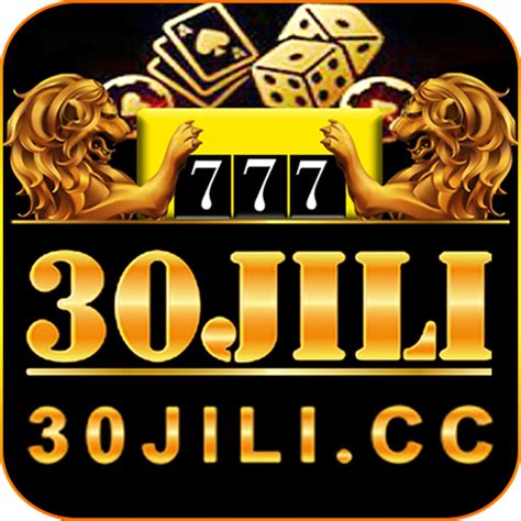 30jili.cc