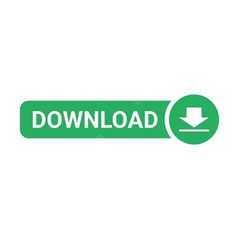 4download4
