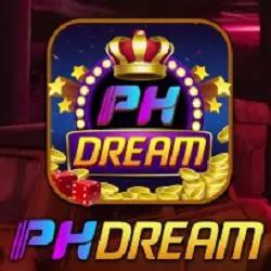 4phdream