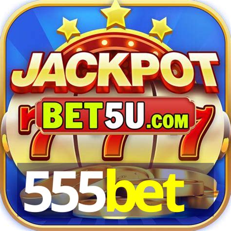 555bet.com