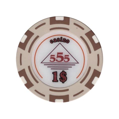 555casino.