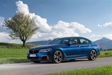 55bmw00
