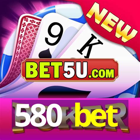 580bet