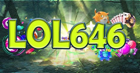 646lolph