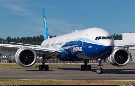 777-9