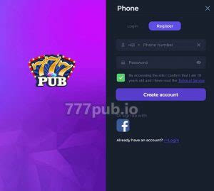 777pub.org