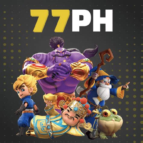 77PH.