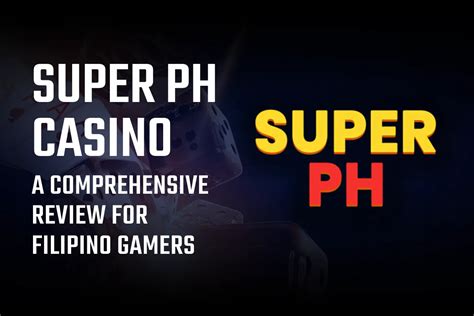 7superph