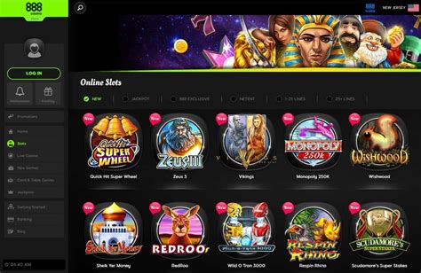 888.casino
