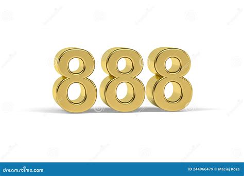 888c
