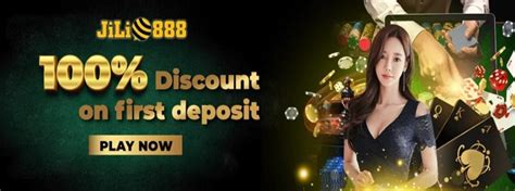 888jili