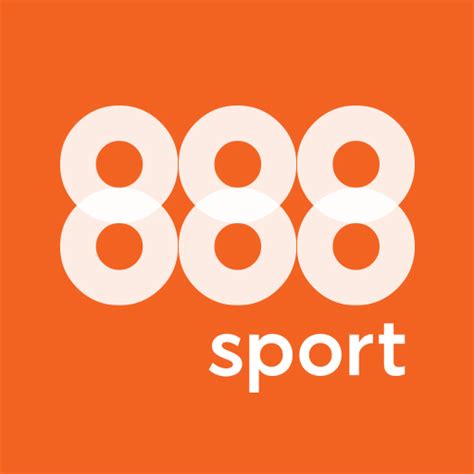 888sport.com
