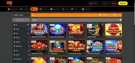 888vbet