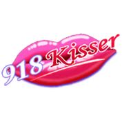 918kisser
