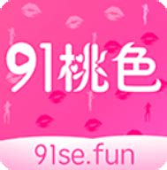 91loli.apk