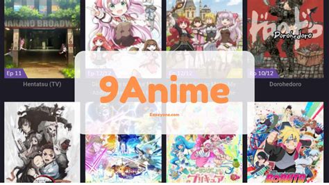 9anime.to.