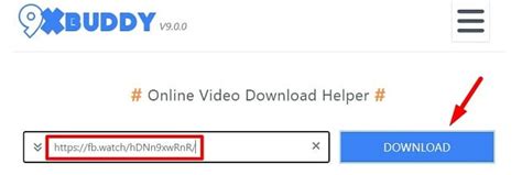9xdownloader