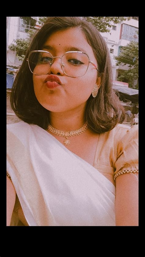 @Sudipa.