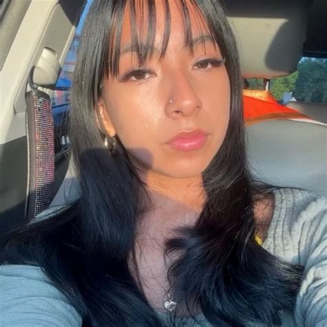 @blahgigi.