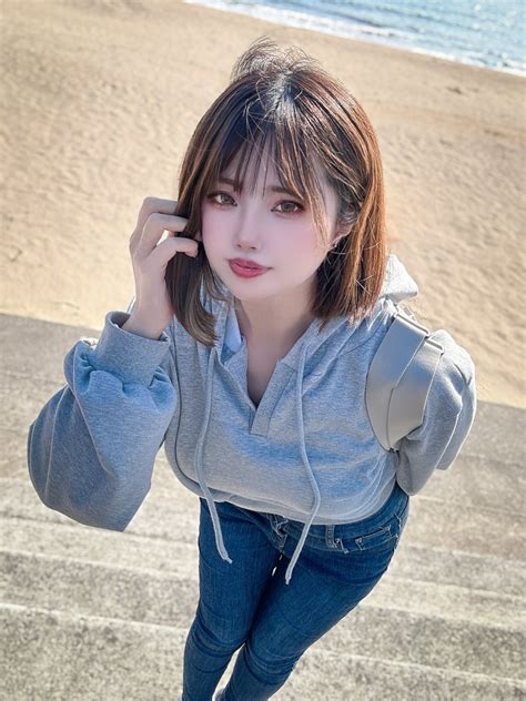 @uri11.