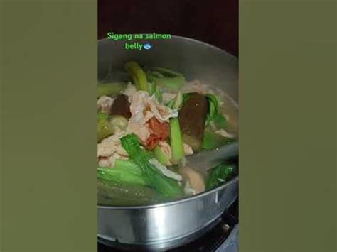 @yummy.