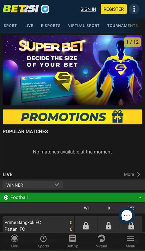 Bet251.net.