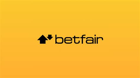 Betfair.