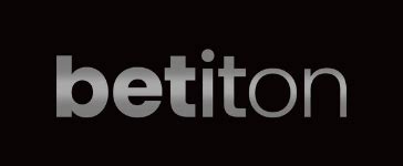 Betiton.