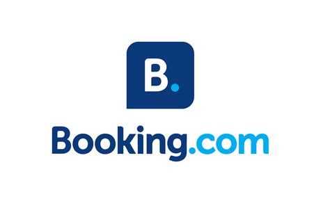 Booking.com.