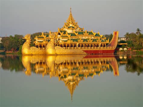 Burma.